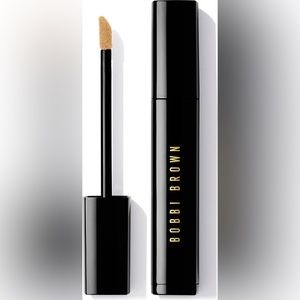 Bobbi Brown Intense Concealer
